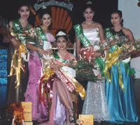 pageant_5_contestants_200px.jpeg.jpg